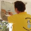 install - internal - paulo - 1
